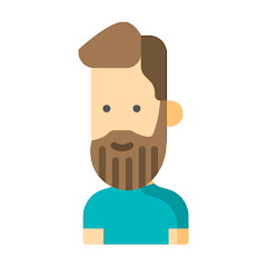 免费vps试用一小时老王