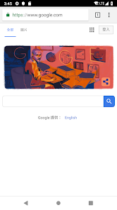 免费vps试用一小时老王android下载效果预览图